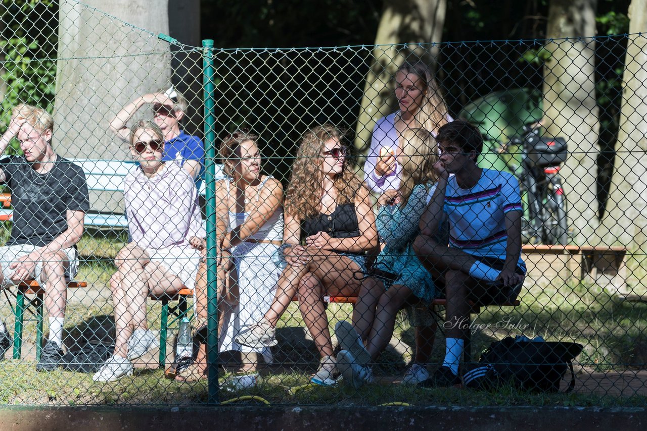 Bild 17 - Ostsee Cup